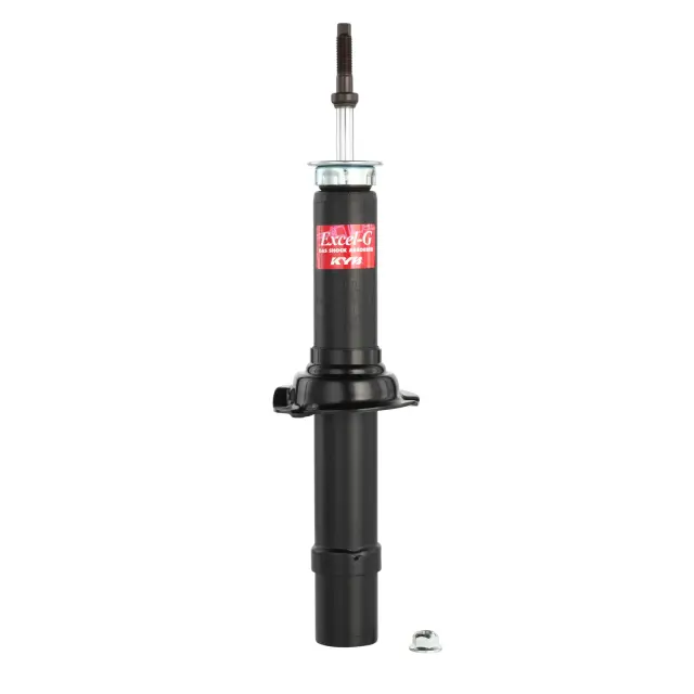 3410099 - : Suspension Strut for KYB Image