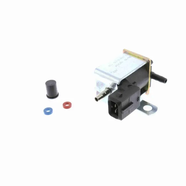 V10630008 - Turbos, Nitrous &amp; Superchargers: Turbocharger Boost Control Valve for VEMO Image