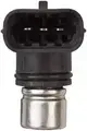 S10245 - : Spectra Premium Engine Camshaft Position Sensor for Spectra Premium Image