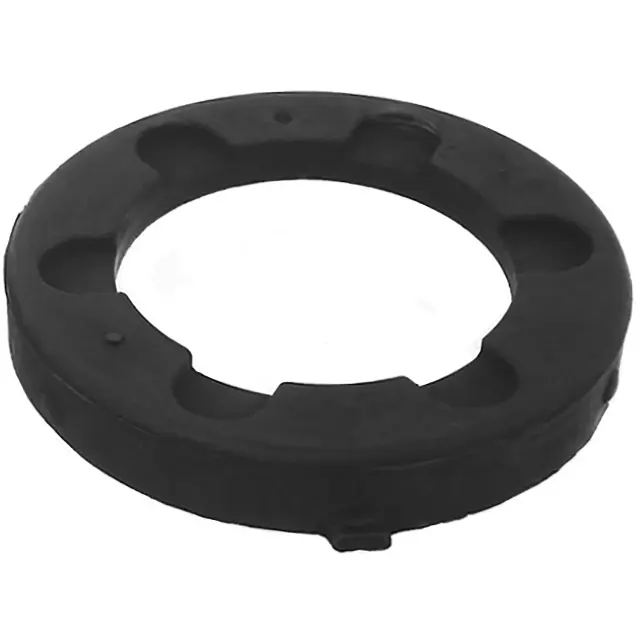 SM5635 - : Coil Spring Insulator for KYB Image