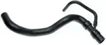 23581 - : Gates Radiator Coolant Hose for Gates Image