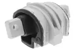 V301138 - : gearbox mounting for Vaico Image