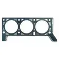 26326PT - : Engine Cylinder Head Gasket for FEL-PRO Image