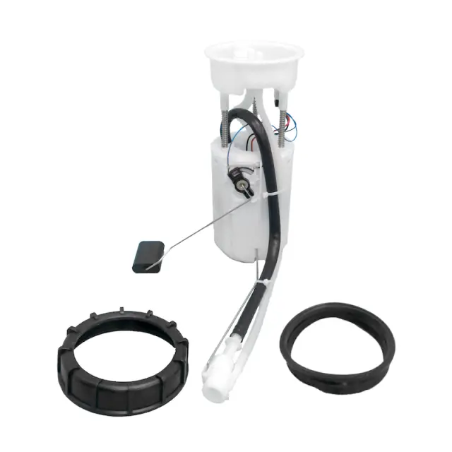USEP8389M - : Fuel Pump Module Assembly for US Motor Works Image