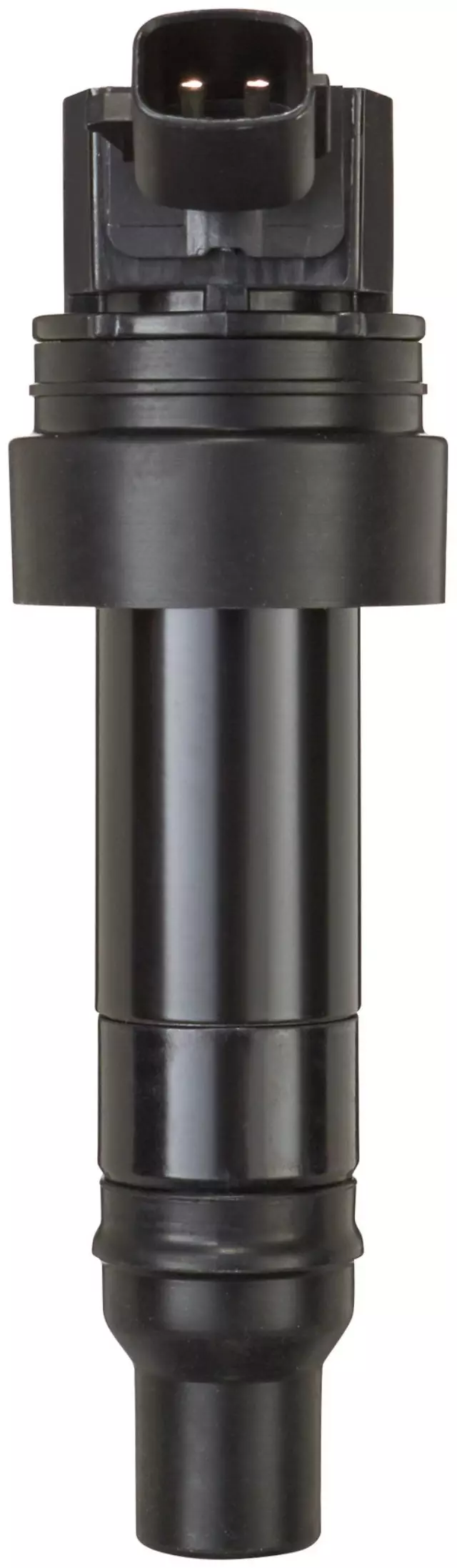 C936 - Ignition Systems: Spectra Premium Ignition Coil for Spectra Premium Image