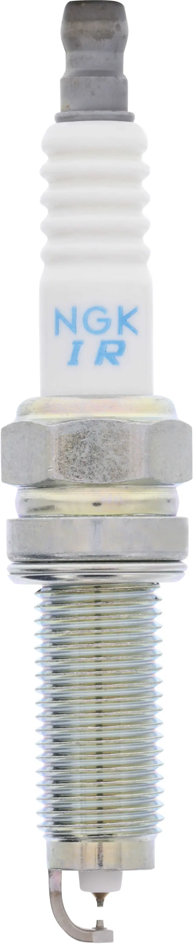 92924 - : Spark Plug for NGK Image
