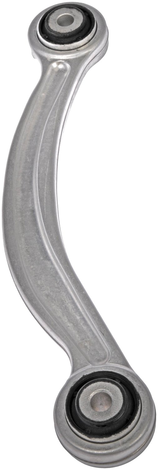 522898 - Suspension &amp; Steering: Control Arm Replaces Mercedes-Benz 2043502206 for Dorman Image