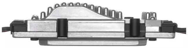 FCM132 - : Gates Engine Cooling Fan Module for Gates Image