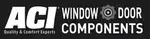 380611 - : Power Window Regulator for ACI Image