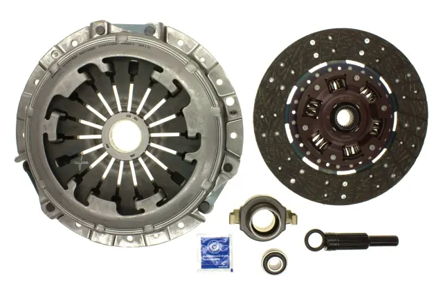K7010701 - : Sachs Transmission Clutch Kit for SACHS Image
