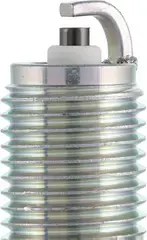 Spark Plug - NGK (3108)