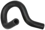 12225 - : Gates HVAC Heater Hose for Gates Image
