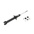 340031 - : Suspension Strut for KYB Image