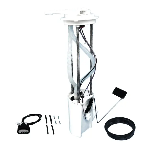 USEP3599M - : Fuel Pump Module Assembly for US Motor Works Image