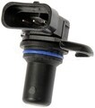 907826 - : Magnetic Camshaft Position Sensor for Hyundai: Azera, Entourage, Genesis, Genesis Coupe, Santa Fe, Sonata, Veracruz Image