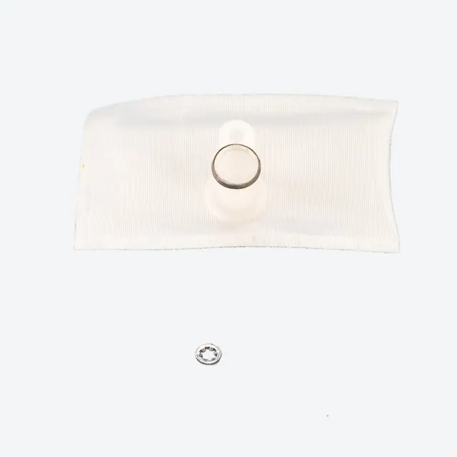 121645 - : Fuel Pump Strainer for US Motor Works Image
