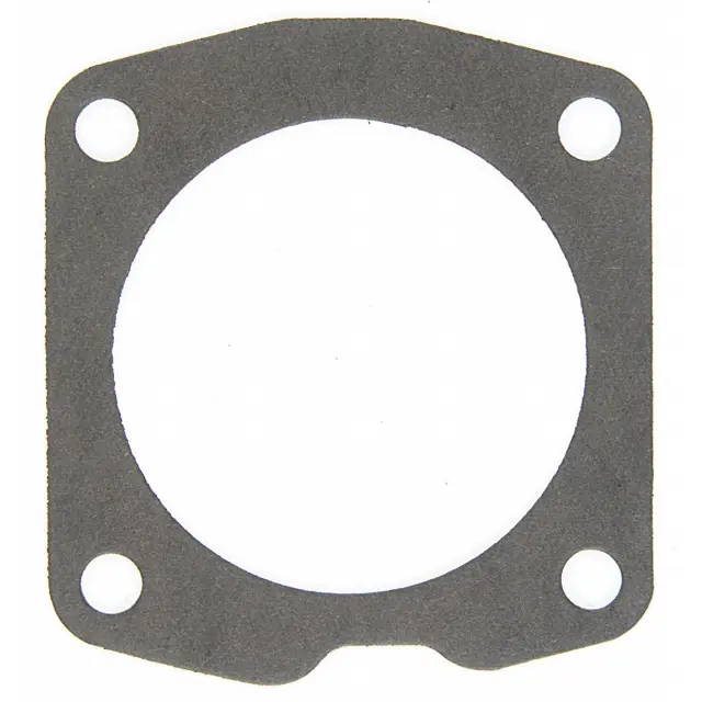 61331 - Air Intake &amp; Fuel Delivery: Fuel Injection Throttle Body Mounting Gasket for FEL-PRO Image