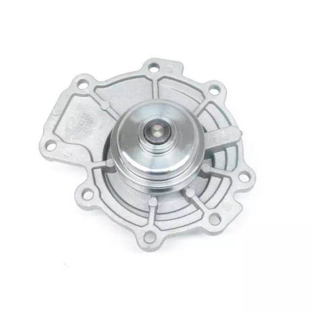 US4132 - : Engine Water Pump for US Motor Works Image