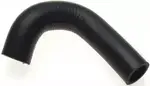 22571 - : Gates Radiator Coolant Hose for Gates Image