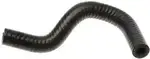 18332 - : Gates HVAC Heater Hose for Gates Image