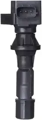 C753 - : Spectra Premium Ignition Coil for Spectra Premium Image