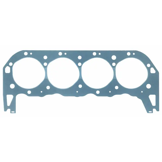 9502PT - Gaskets: Engine Cylinder Head Gasket for FEL-PRO Image