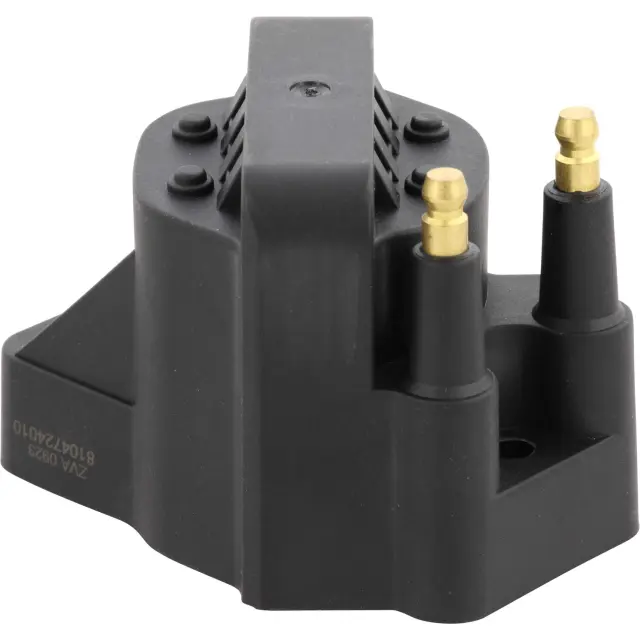 2IGC0005 - Ignition Systems: Ignition Coil for HOLSTEIN Image