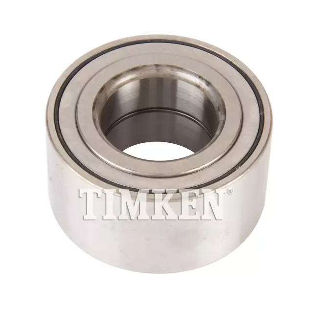 WB000077 - : Bearing Assembly for TIMKEN Image