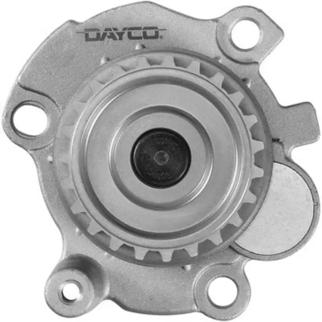 DP1500 - Cooling Systems: Engine Water Pump for DAYCO HYDRAULIC Image