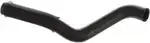 51813 - : Gates Radiator Coolant Hose for Gates Image