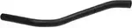 19627 - : Gates HVAC Heater Hose for Gates Image