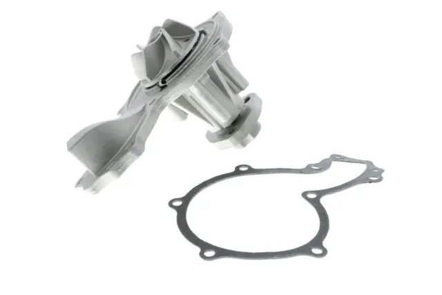 V1050085 - Cooling Systems: Water Pump for Vaico Image