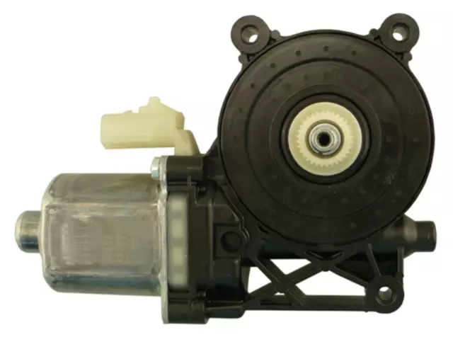 382362 - : Power Window Motor for ACI Image