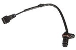 3918025300 - : Crankshaft Position Sensor for Hyundai Image