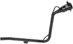 FN543 - : Spectra Premium Fuel Filler Neck for Spectra Premium Image