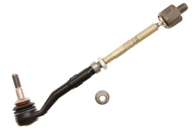 2709001 - : LEMFOERDER STEERING TIE ROD -27090 01 for LEMFORDER Image