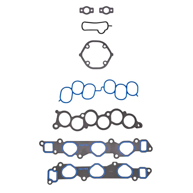 MS92766 - Gaskets: Engine Intake Manifold Gasket Set for FEL-PRO Image
