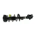 SR4126 - : Suspension Strut and Coil Spring Assembly for KYB Image