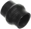 24209 - : Gates Radiator Coolant Hose for Gates Image