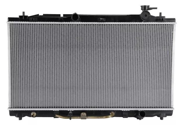 CU2817 - Cooling Systems: Spectra Premium Radiator for Spectra Premium Image