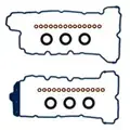 VS50808R - : Engine Valve Cover Gasket Set for FEL-PRO Image