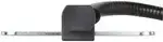 S10082 - : Spectra Premium Engine Crankshaft Position Sensor for Spectra Premium Image