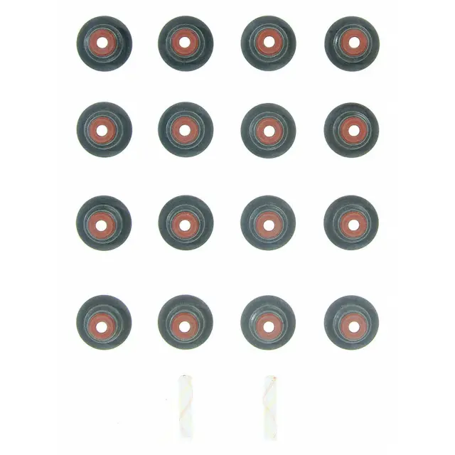 SS71198 - Gaskets: Engine Valve Stem Oil Seal Set for FEL-PRO Image