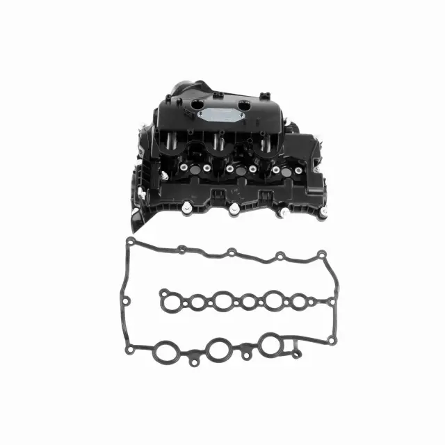 V480463 - : Cylinder Head Cover for Vaico Image