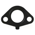 73111 - : Engine Oil Pump Pickup Tube Gasket for FEL-PRO Image