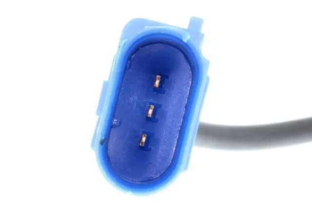 V10721182 - Air Intake &amp; Fuel Delivery: Ignition Knock (Detonation) Sensor for VEMO Image