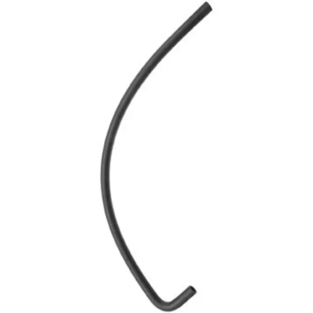 80416 - : HVAC Heater Hose for DAYCO HYDRAULIC Image
