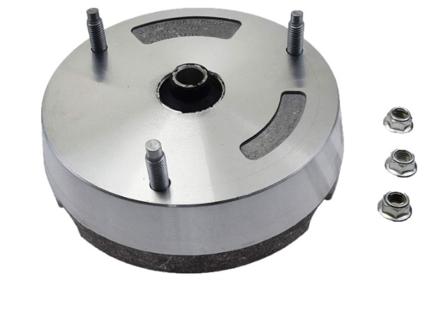 31336788776 - Suspension: Bearing Assembly for BMW Image