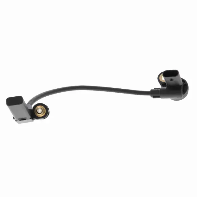 V20720166 - Ignition Systems: Engine Crankshaft Position Sensor for VEMO Image