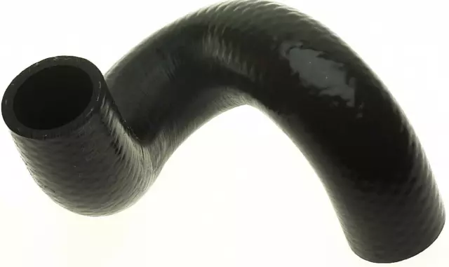 23030 - : Gates Radiator Coolant Hose for Gates Image